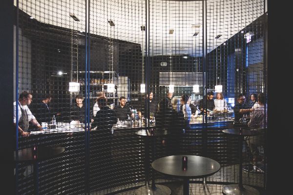 aviary-chicago-interior